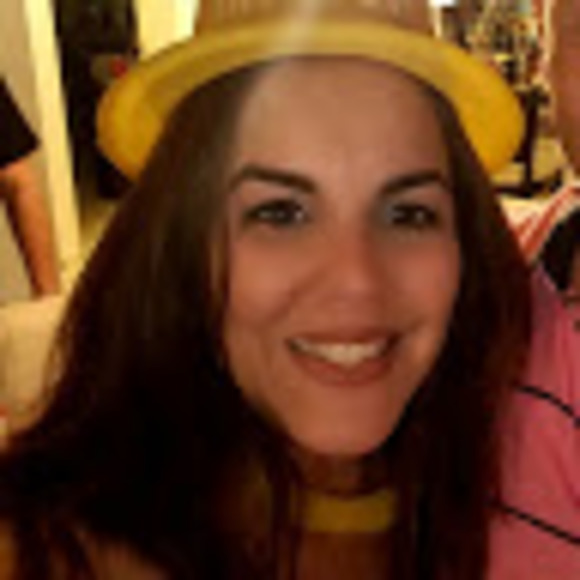 heldyspabon15